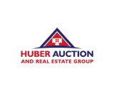 /public/logoimage/1511760903Huber Auction and Real Estate Group-03.png